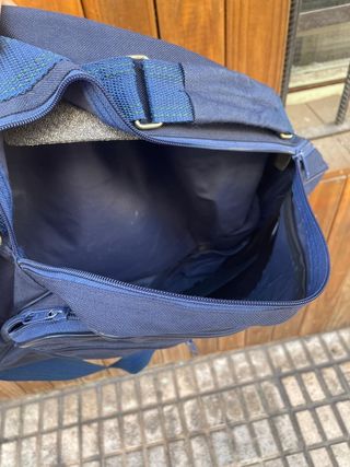 Maletín 