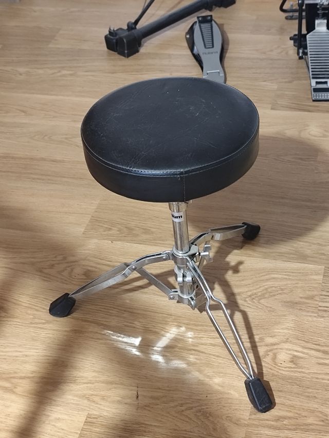 Batería electrónica