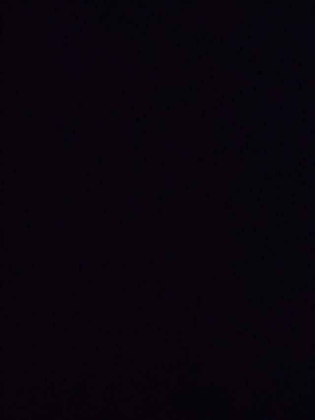 Batería electrónica