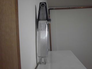 basculante honda cbr 600 f f4i 2002 despiece