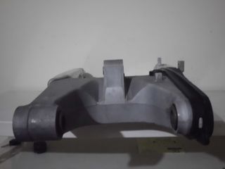 basculante honda cbr 600 f f4i 2002 despiece