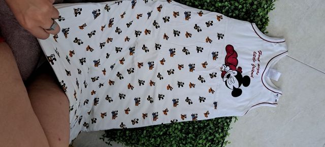 Saco de dormir de bebe