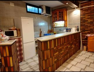 Oficina - Local en alquiler