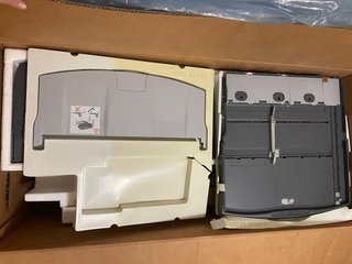 Plotter HP Designjet 110 plus