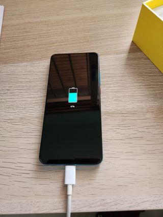 Xiaomi Poco F2 PRO