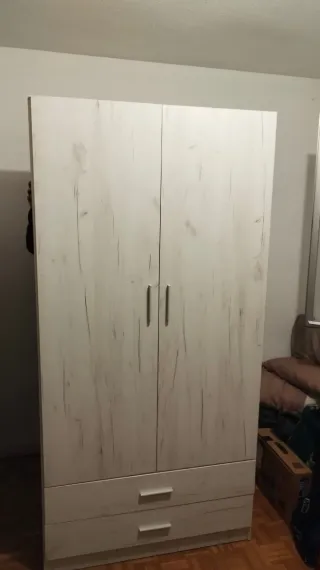Vendo ARMARIO barato armarios armarios armarios