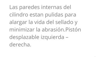 PRENSA 30 TONELADAS FTX30021 RED BIG