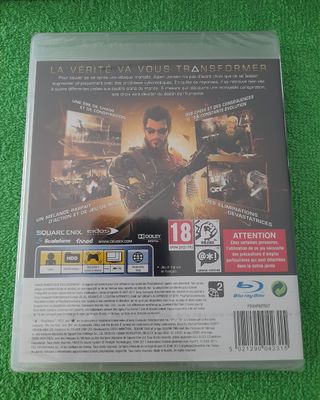 PRECINTADOS. Pack 4 juegos Ps3  