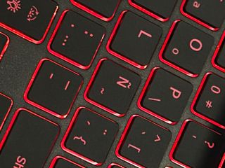 Jelly Comb Funda Teclado para iPad Air 11 2024