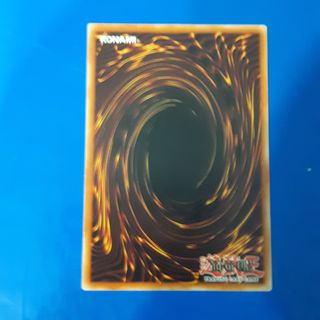 Carte yu gi oh