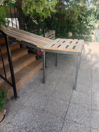 Cerrajero herrero soldador