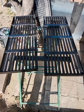 Cerrajero herrero soldador