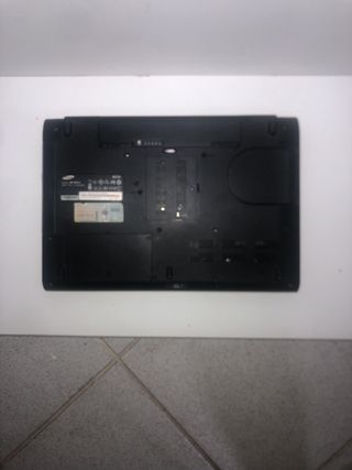 Samsung R519