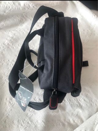 Riñonera FILA ¡¡¡NUEVA!!!