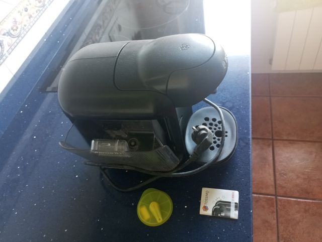 Medallero conmemorativo olimpiadas