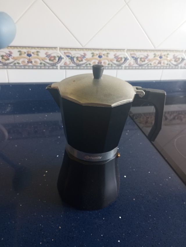 Medallero conmemorativo olimpiadas