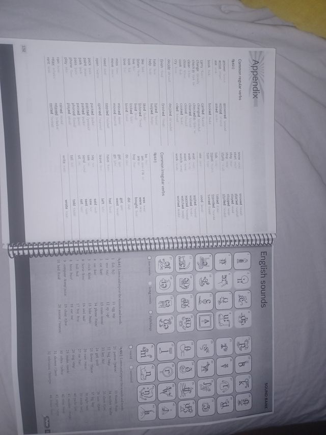 English File Beginner Students book Oxford.