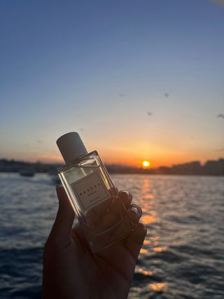 Perfumes