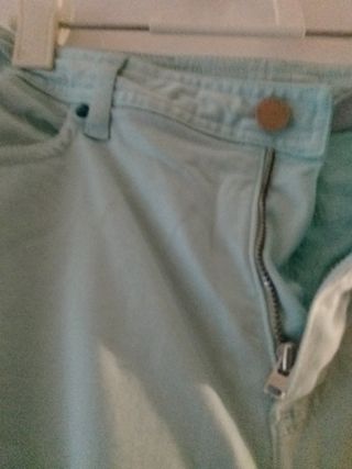 Pantalón Laserre 