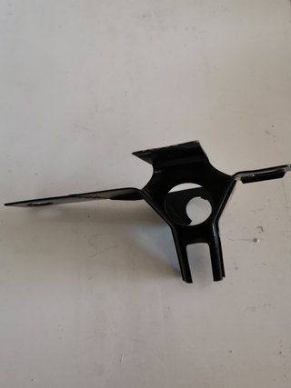 Bmw r65/45 supporto Conta KM