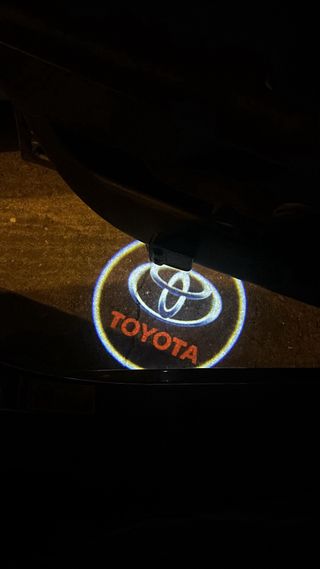 Toyota Auris 2007 en perfecto estado