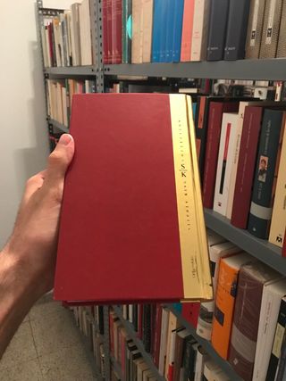 Misery _ Stephen king