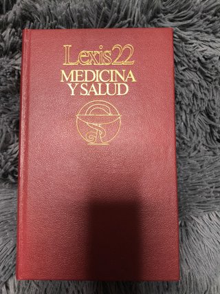 Libro