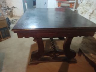 alacena antigua de cocina. Se acerca a Huelva.