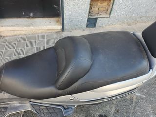 Moto 400