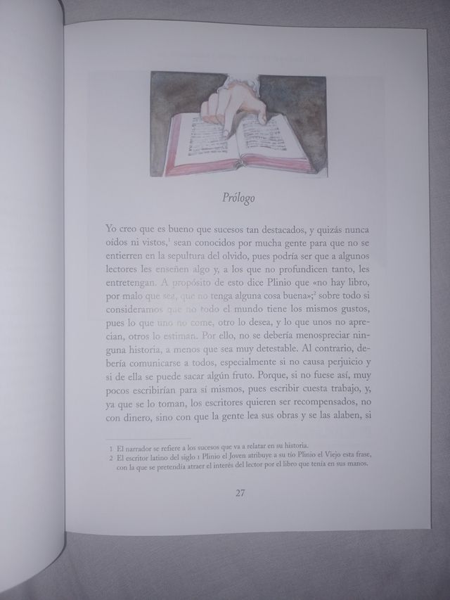 Lazarillo de Tormes Vicens Vives Adaptad