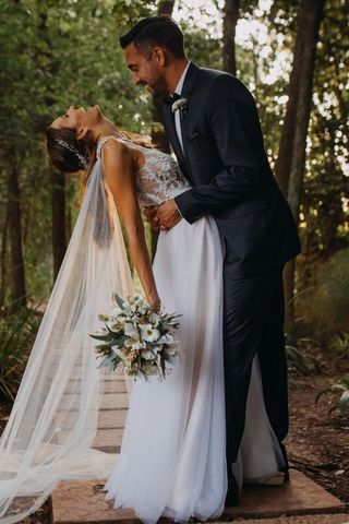 Reportaje fotográfico