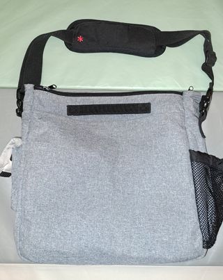 Bolso carrito Skip Hop