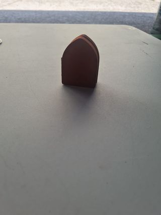 Dittico San Pio da Pietralcina