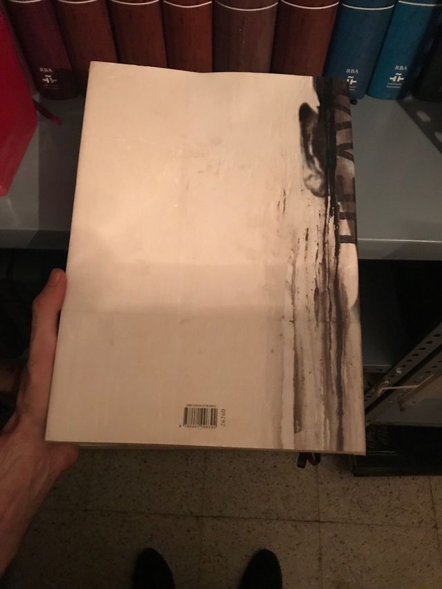 Teatro completo _ William Shakespeare