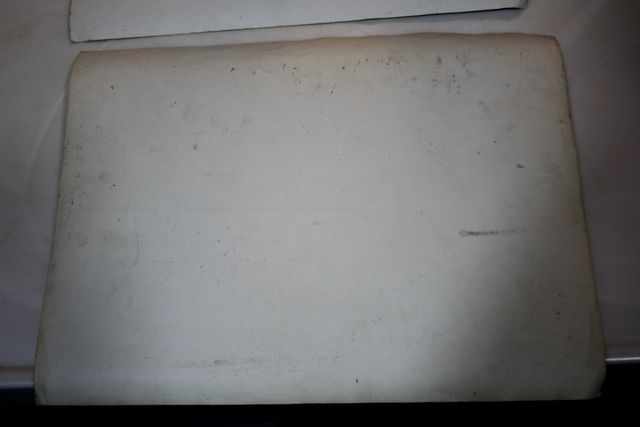 LOTE DE 2 FOTOGRAFIAS ANTIGAS DE BILBAU