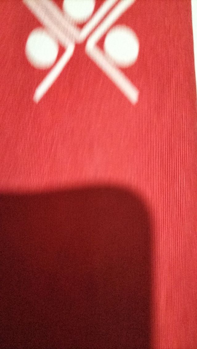 Camiseta  futbol de Santurtzi