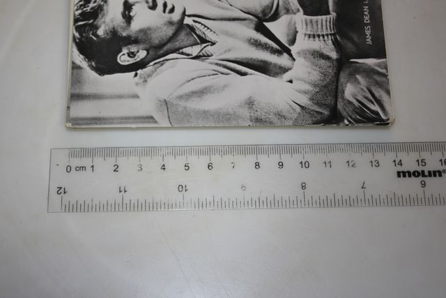 MUITOS POSTAIS ESCRITOS DA SUÉCIA DOS ANOS 50