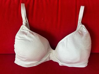  Sujetador de maternidad/lactancia women secret