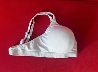  Sujetador de maternidad/lactancia women secret
