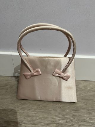Bolso fiesta