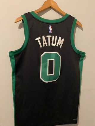 Camiseta NBA