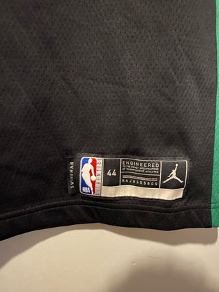 Camiseta NBA