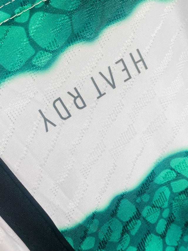 Nuova camicia celtica