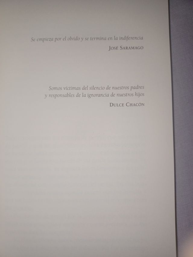 Días azules, sol de la infancia Eldelviv