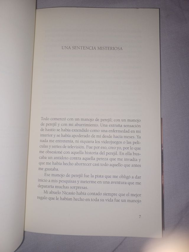 Días azules, sol de la infancia Eldelviv