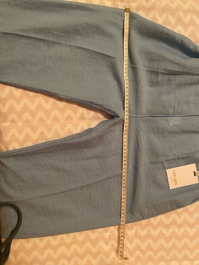 Pantalón dama t. S/M