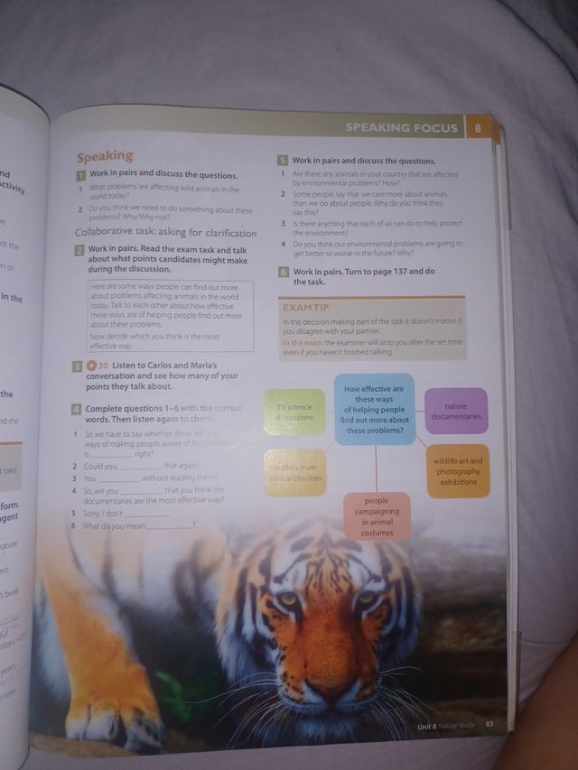 Gold Pre-first. Coursebook. Pearson