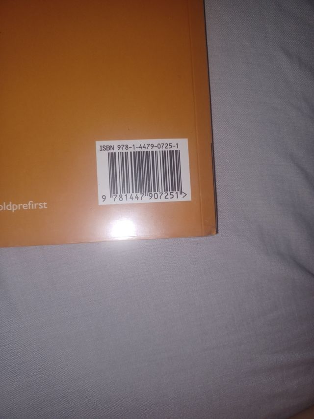 Gold Pre-first. Exam maximiser. Pearson