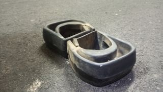 Tacos defensa Seat 127 1 serie