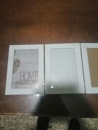 ✅Marcos de fotos nuevo ✅